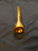 Yamaha Trumpet Mouthpieces Tr-Em1-Mk2 Gp