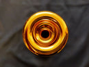 Yamaha Trumpet Mouthpieces Tr-Em1-Mk2 Gp