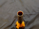 Yamaha Trumpet Mouthpieces Tr-Em1-Mk2 Gp