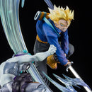 Bandai Dragon Ball Z Zero