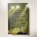 Onkyo Wireless Earphones