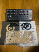 Moog Analog Synthesizer Dfam