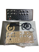 Moog Analog Synthesizer Dfam