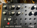 Moog Analog Synthesizer Dfam
