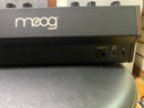 Moog Analog Synthesizer Dfam