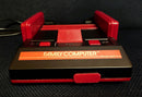 Nintendo Consoles Av
