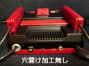 Nintendo Consoles Av