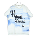 Moncler T -Shirt 22Ss H10918C00047 8390Y
