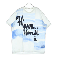 Moncler T -Shirt 22Ss H10918C00047 8390Y
