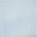 Moncler T -Shirt 22Ss H10918C00047 8390Y