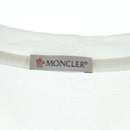 Moncler T -Shirt 22Ss H10918C00047 8390Y