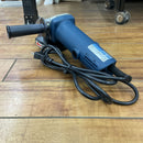 Grinder (Earth Man) Dgs-100