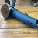 Grinder (Earth Man) Dgs-100