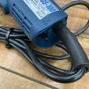 Grinder (Earth Man) Dgs-100