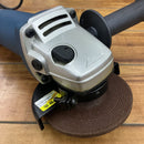 Grinder (Earth Man) Dgs-100