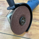 Grinder (Earth Man) Dgs-100