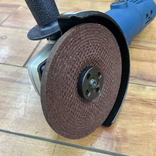 Grinder (Earth Man) Dgs-100
