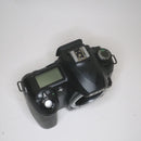 Nikon Digital Slrs D50