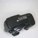 Nikon Digital Slrs D50