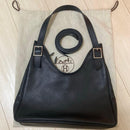 Hermes Handbags 2Way