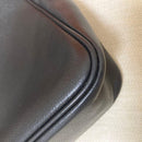 Hermes Handbags 2Way