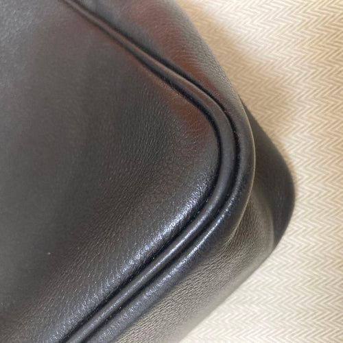 Hermes Handbags 2Way