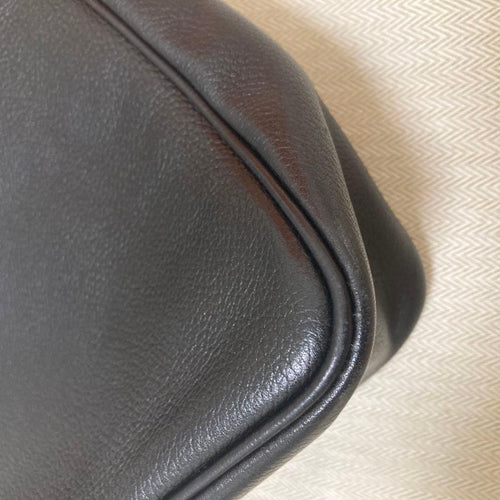 Hermes Handbags 2Way