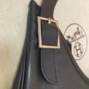 Hermes Handbags 2Way