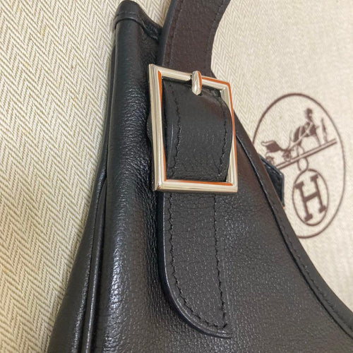 Hermes Handbags 2Way