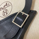 Hermes Handbags 2Way