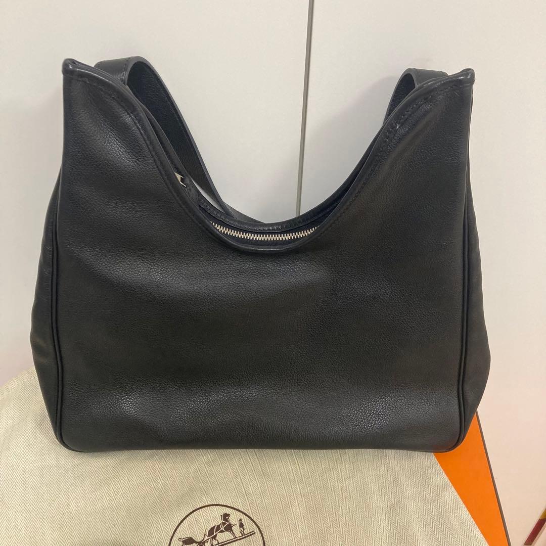 Hermes Handbags 2Way