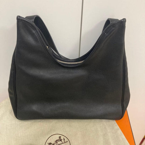 Hermes Handbags 2Way