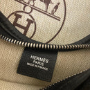 Hermes Handbags 2Way