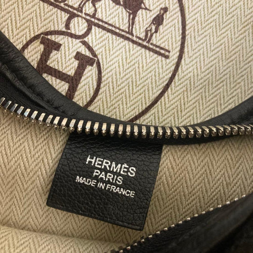 Hermes Handbags 2Way