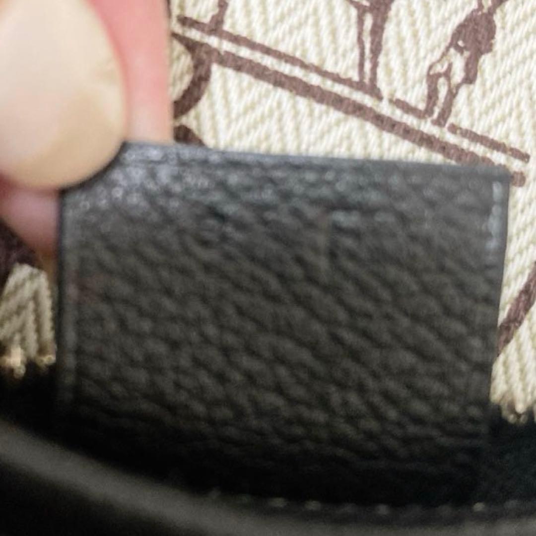 Hermes Handbags 2Way