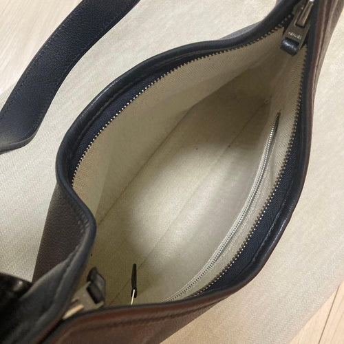 Hermes Handbags 2Way