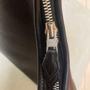 Hermes Handbags 2Way