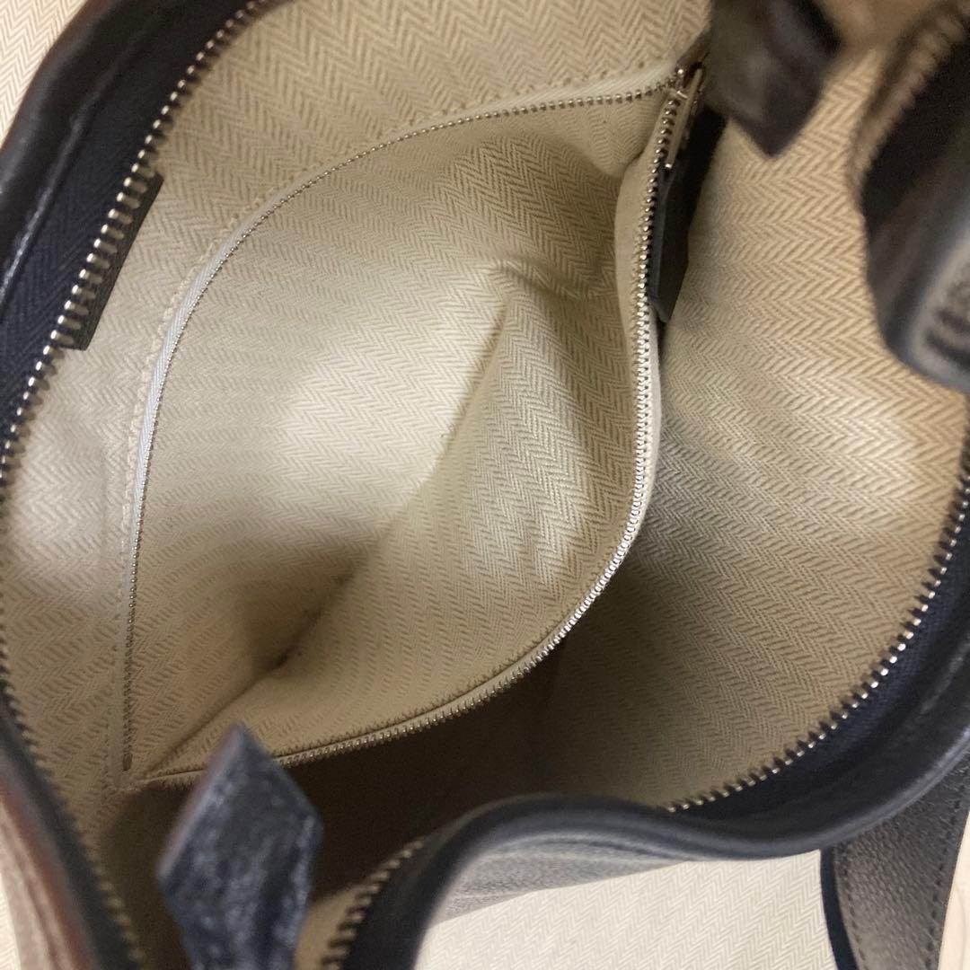 Hermes Handbags 2Way
