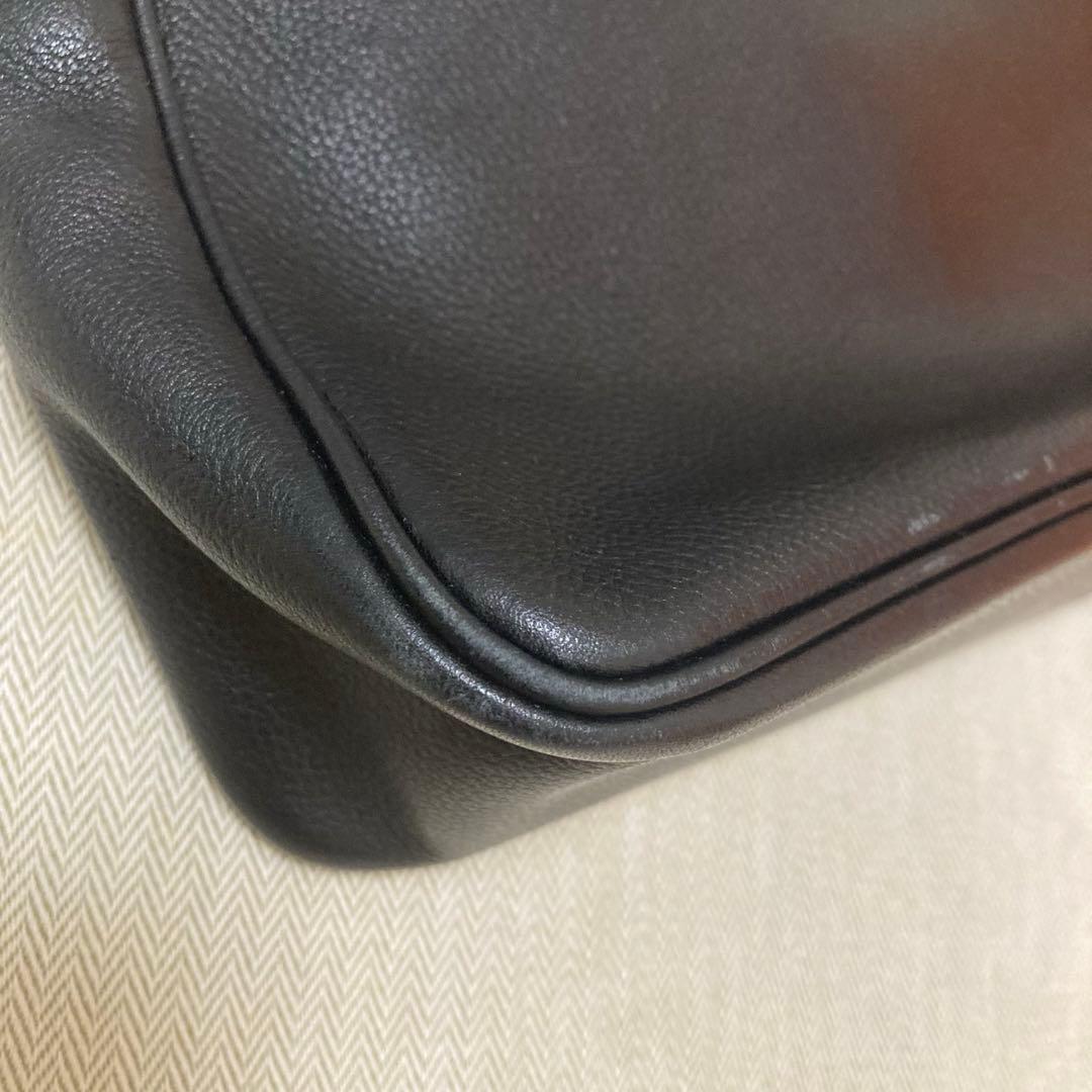 Hermes Handbags 2Way