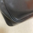 Hermes Handbags 2Way