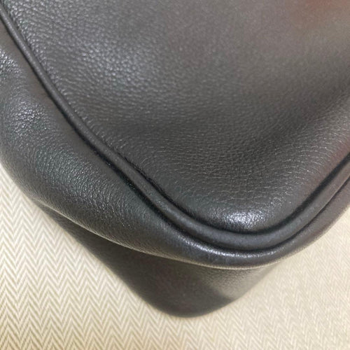 Hermes Handbags 2Way