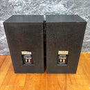 Yamaha Speaker Ns-10M
