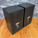 Yamaha Speaker Ns-10M