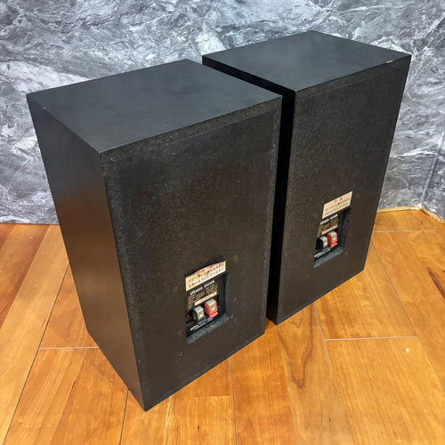 Yamaha Speaker Ns-10M