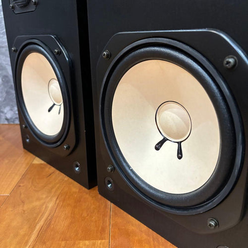 Yamaha Speaker Ns-10M