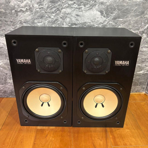 Yamaha Speaker Ns-10M