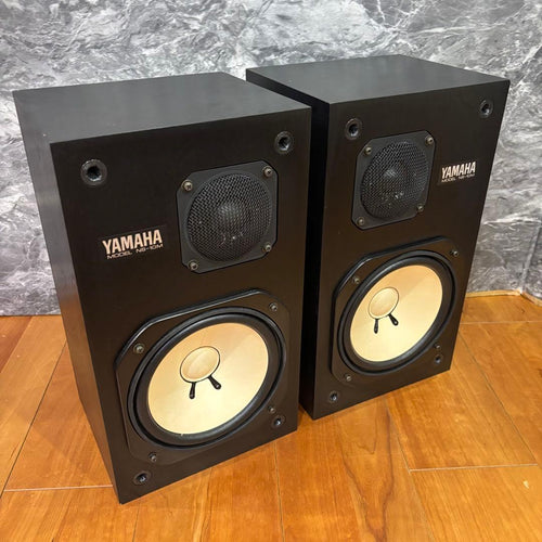 Yamaha Speaker Ns-10M