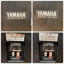 Yamaha Speaker Ns-10M