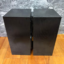 Yamaha Speaker Ns-10M