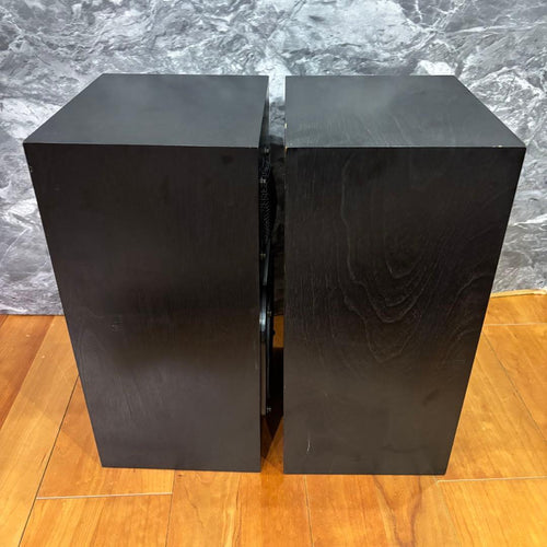 Yamaha Speaker Ns-10M